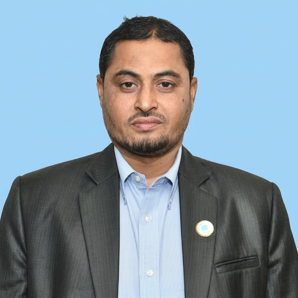 Satkhira Branch